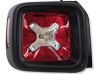Lampa tylna 521094694CAR
