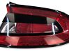 Takavalot 68081394AE4CAR