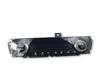 Panel klimatyzacji 7820B142