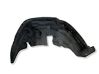Posparnis galinis 13399B