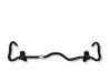 Front anti-roll bar/sway bar 
