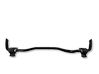 Rear anti-roll bar/sway bar 