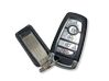 Ignition key/card 024451601821