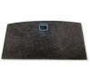 Trunk/boot floor carpet liner 3431323