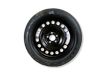 R18 spare wheel 18H2X45B