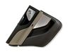 Rear door card panel trim 3420561
