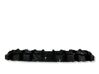 Rear bumper mounting bracket LC5B17H777AC