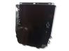 Radio/CD/DVD/GPS head unit 82131AN00A