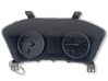 Speedometer (instrument cluster) TN2575506763