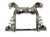 Rear subframe 11A500025