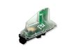 GPS Antenne 6929346