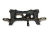 Priekinis traversas 3Q0199313AR