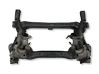 Front subframe A2056280057