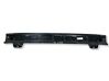 Rear bumper cross member A2436108300