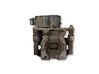 Rear brake caliper A2474238100