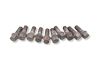 Nuts/bolts 