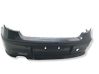 Rear bumper 7166612