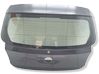 Tailgate/trunk/boot lid 