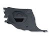 Coupe rear side trim panel 8A61B31013