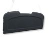 Parcel shelf 8A61A46506AE