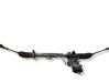 Steering rack 6R1423051BB