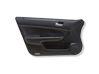 Front door card panel trim 83550SEA0030