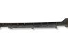 Sill 71800SEAZZ10M1