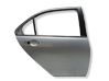 Rear door 