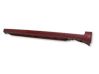 Sill 8E0853860