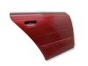 Rear door 8E0833346