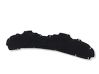 Engine bonnet/hood sound/heat insulation 7H086883
