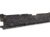 Center/middle under tray cover 7H3825210