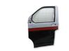 Door (2 Door Coupe) 