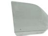 Front door window/glass (coupe) 43R001100