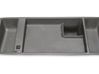 Dashboard storage box/compartment 7H0857922