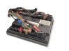 Comfort/convenience module 7H0937049K