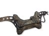 Front subframe 93858866