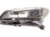 Headlight/headlamp 260605SJ0A