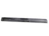 Sill 5L0853856A