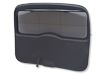 Tailgate trim 5L6867975A