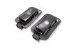 Rear seat light 9836897377