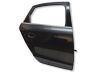 Rear door 