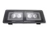 Rear seat light 5H0947290D