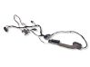 Rear door wiring loom 8K0971688AC