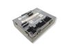 Door control unit/module 8K0959795C