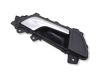 Rear door interior handle 8K0839020