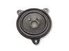 Panel speaker 10A035415