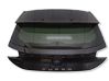 Tailgate/trunk/boot lid 10E827105
