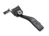 Wiper control stalk 1K0953519K