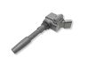 High voltage ignition coil 06H905110G